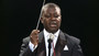 Photo 3 pour KINSHASA SYMPHONY