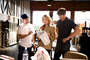 Photo 2 pour KISS & KILL