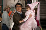 Photo 3 pour KUNG FU NANNY