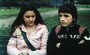 Photo 3 pour LA PIVELLINA