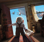 Photo 2 pour LA-HAUT