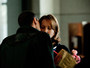 Photo 4 pour LAURENCE ANYWAYS