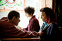 Photo 5 pour LAURENCE ANYWAYS