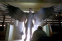 Photo 1 pour LEGION L'ARMEE DES ANGES