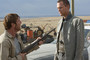 Photo 5 pour LEGION L'ARMEE DES ANGES