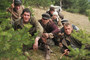 Photo 3 pour LES CHEMINS DE LA LIBERTE (A MARCHE FORCEE)