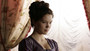 Photo 2 pour LES ADIEUX A LA REINE