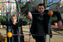 Photo 1 pour LES ADOPTES