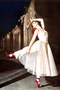 Photo 3 pour LES CHAUSSONS ROUGES