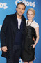 Photo 2 pour LES CROODS
