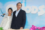 Photo 3 pour LES CROODS