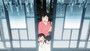 Photo 2 pour LES ENFANTS LOUPS, AME & YUKI