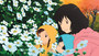 Photo 3 pour LES ENFANTS LOUPS, AME & YUKI