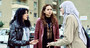 Photo 5 pour LES FEMMES DU BUS 678