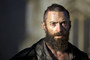 Photo 1 pour LES MISERABLES