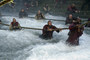 Photo 2 pour LES MISERABLES
