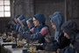 Photo 3 pour LES MISERABLES