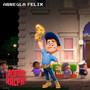 Photo 3 pour LES MONDES DE RALPH