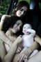 Photo 1 pour LES MOUVEMENTS DU BASSIN