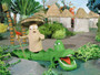 Photo 2 pour LES NOUVELLES AVENTURES DE CAPELITO