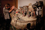 Photo 3 pour LES PIRATES ! BONS A RIEN, MAUVAIS EN TOUT