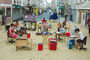 Photo 4 pour LES PLAGES D'AGNES