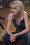 Photo 1 pour LES RUNAWAYS