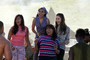 Photo 5 pour LES SAPHIRS