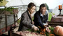 Photo 1 pour LES SAVEURS DU PALAIS