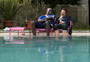 Photo 3 pour LES SEIGNEURS