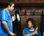 Photo 5 pour LES SEIGNEURS