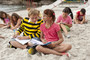 Photo 5 pour LES VACANCES DE DUCOBU