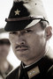Photo 1 pour LETTRES D'IWO JIMA
