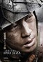 Photo 2 pour LETTRES D'IWO JIMA