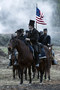Photo 2 pour LINCOLN