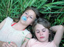 Photo 1 pour LITTLE BIRD