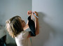 Photo 3 pour LITTLE BIRD