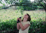 Photo 4 pour LITTLE BIRD