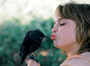 Photo 5 pour LITTLE BIRD