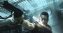 Photo 2 pour LOCK OUT