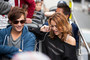 Photo 4 pour LOL USA