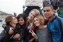 Photo 5 pour LOL USA