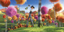 Photo 2 pour LE LORAX