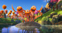 Photo 4 pour LE LORAX