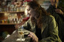Photo 1 pour LOUISE WIMMER