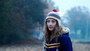 Photo 2 pour LOVELY BONES