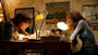 Photo 5 pour LOVELY BONES