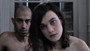 Photo 1 pour LOW LIFE