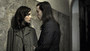 Photo 2 pour LOW LIFE