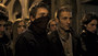 Photo 3 pour LOW LIFE